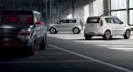 Kia Soul Diva 2008 года